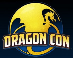 dragoncon_logo