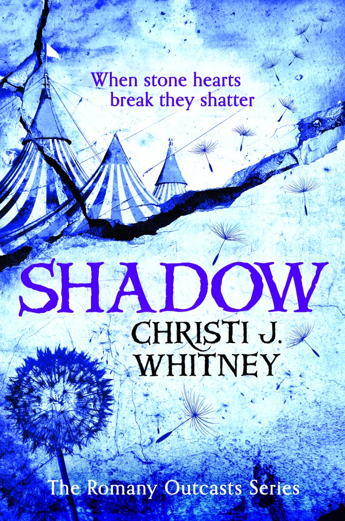 Shadow_front